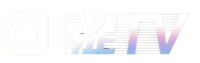 涩TV·微型摄像头